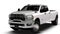 2026 RAM Ram 3500 RAM 3500 BIG HORN CREW CAB 4X4 8' BOX