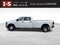 2026 RAM Ram 3500 RAM 3500 BIG HORN CREW CAB 4X4 8' BOX