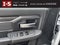 2026 RAM Ram 3500 RAM 3500 BIG HORN CREW CAB 4X4 8' BOX
