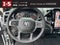 2026 RAM Ram 3500 RAM 3500 BIG HORN CREW CAB 4X4 8' BOX