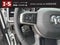 2026 RAM Ram 3500 RAM 3500 BIG HORN CREW CAB 4X4 8' BOX