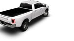 2026 RAM Ram 3500 RAM 3500 BIG HORN CREW CAB 4X4 8' BOX
