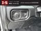 2026 RAM Ram 3500 RAM 3500 BIG HORN CREW CAB 4X4 8' BOX