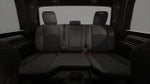 2026 RAM Ram 3500 RAM 3500 BIG HORN CREW CAB 4X4 8' BOX