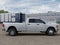 2026 RAM Ram 3500 RAM 3500 BIG HORN CREW CAB 4X4 8' BOX