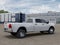 2026 RAM Ram 3500 RAM 3500 BIG HORN CREW CAB 4X4 8' BOX