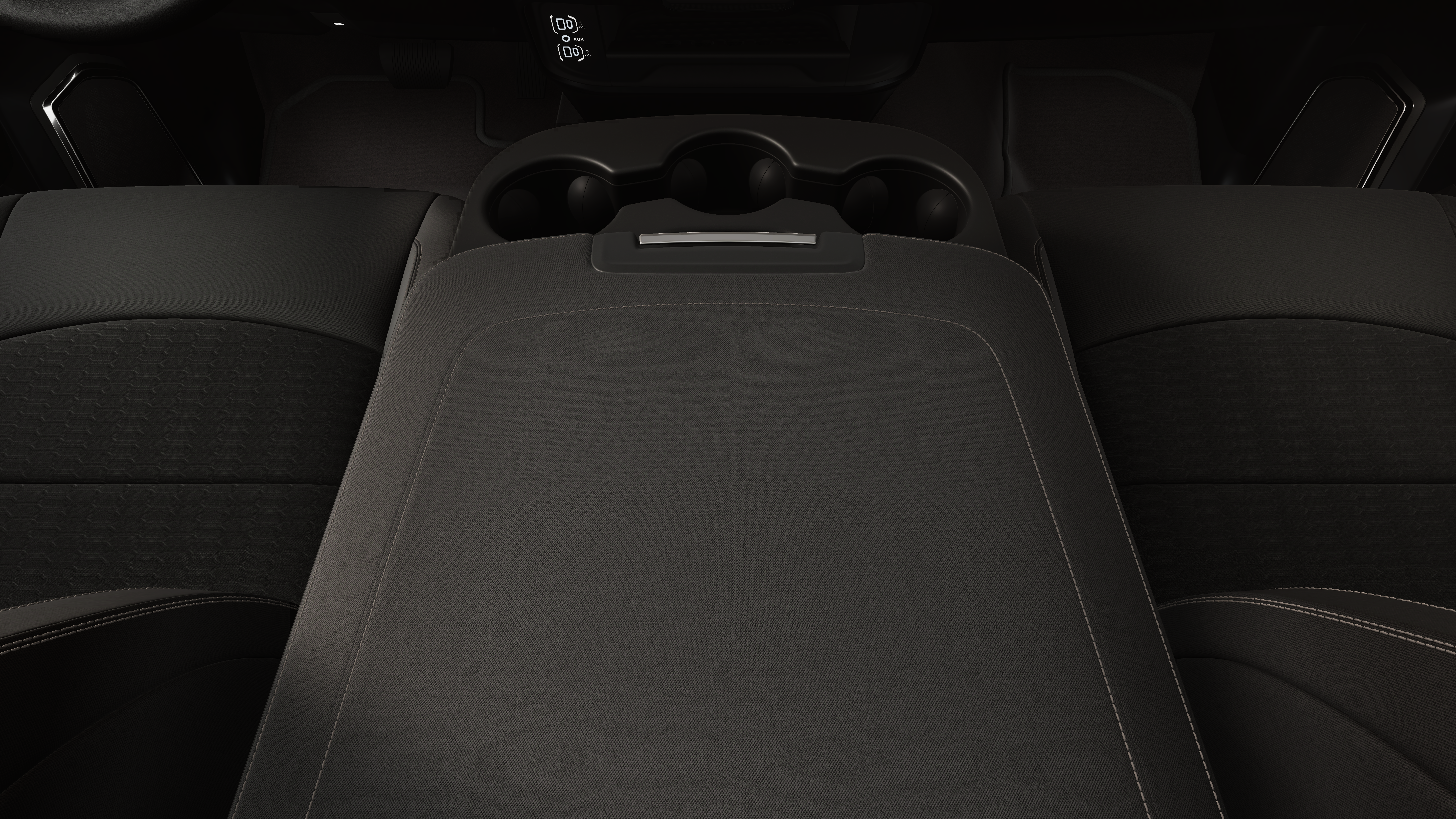 2026 RAM Ram 3500 RAM 3500 BIG HORN CREW CAB 4X4 8' BOX