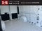 2026 RAM Ram ProMaster RAM PROMASTER 3500 TRADESMAN CARGO VAN HIGH ROOF 159' WB