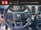 2026 RAM Ram ProMaster RAM PROMASTER 3500 TRADESMAN CARGO VAN HIGH ROOF 159' WB