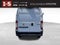 2026 RAM Ram ProMaster RAM PROMASTER 3500 TRADESMAN CARGO VAN HIGH ROOF 159' WB