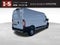 2026 RAM Ram ProMaster RAM PROMASTER 3500 TRADESMAN CARGO VAN HIGH ROOF 159' WB