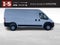 2026 RAM Ram ProMaster RAM PROMASTER 3500 TRADESMAN CARGO VAN HIGH ROOF 159' WB