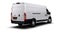 2026 RAM Ram ProMaster RAM PROMASTER 3500 TRADESMAN CARGO VAN HIGH ROOF 159' WB EXT