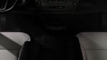 2026 RAM Ram ProMaster RAM PROMASTER 3500 TRADESMAN CARGO VAN HIGH ROOF 159' WB EXT