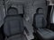 2026 RAM Ram ProMaster RAM PROMASTER 3500 TRADESMAN CARGO VAN HIGH ROOF 159' WB EXT