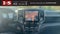 2026 RAM Ram 1500 RAM 1500 TRADESMAN CREW CAB 4X4 5'7' BOX