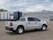2026 RAM Ram 1500 RAM 1500 TRADESMAN CREW CAB 4X4 5'7' BOX