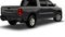 2026 RAM Ram 1500 RAM 1500 TRADESMAN CREW CAB 4X4 5'7' BOX