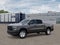 2026 RAM Ram 1500 RAM 1500 TRADESMAN CREW CAB 4X4 5'7' BOX