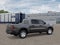 2026 RAM Ram 1500 RAM 1500 TRADESMAN CREW CAB 4X4 5'7' BOX