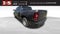 2026 RAM Ram 1500 RAM 1500 TRADESMAN CREW CAB 4X4 5'7' BOX