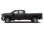 2022 RAM 2500 Big Horn Crew Cab 4x4 6'4' Box