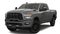 2025 RAM Ram 2500 RAM 2500 BIG HORN CREW CAB 4X4 6'4' BOX