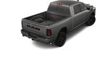 2025 RAM Ram 2500 RAM 2500 BIG HORN CREW CAB 4X4 6'4' BOX