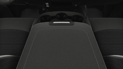 2025 RAM Ram 2500 RAM 2500 BIG HORN CREW CAB 4X4 6'4' BOX