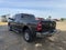 2021 RAM 2500 Laramie Crew Cab 4x4 6'4' Box