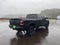 2019 RAM 2500 Laramie Crew Cab 4x4 6'4' Box