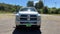 2015 RAM 2500 Tradesman
