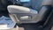 2015 RAM 2500 Tradesman