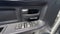 2015 RAM 2500 Tradesman