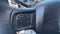 2015 RAM 2500 Tradesman