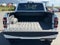 2024 RAM 2500 Limited Crew Cab 4x4 6'4' Box