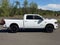 2024 RAM 2500 Limited Crew Cab 4x4 6'4' Box