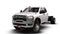 2026 RAM Ram 5500 Chassis Cab RAM 5500 TRADESMAN CHASSIS CREW CAB 4X4 84' CA