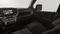 2026 RAM Ram 3500 Chassis Cab RAM 3500 TRADESMAN CREW CAB CHASSIS 4X4 60' CA