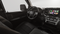 2026 RAM Ram 3500 Chassis Cab RAM 3500 TRADESMAN CREW CAB CHASSIS 4X4 60' CA