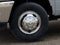 2026 RAM Ram 3500 Chassis Cab RAM 3500 TRADESMAN CREW CAB CHASSIS 4X4 60' CA