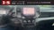 2026 RAM Ram 3500 Chassis Cab RAM 3500 TRADESMAN CREW CAB CHASSIS 4X4 60' CA