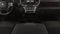 2026 RAM Ram 3500 Chassis Cab RAM 3500 TRADESMAN CREW CAB CHASSIS 4X4 60' CA