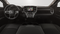 2026 RAM Ram 3500 Chassis Cab RAM 3500 TRADESMAN CREW CAB CHASSIS 4X4 60' CA