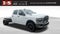2026 RAM Ram 3500 Chassis Cab RAM 3500 TRADESMAN CREW CAB CHASSIS 4X4 60' CA