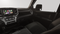 2026 RAM Ram 3500 Chassis Cab RAM 3500 TRADESMAN CREW CAB CHASSIS 4X4 60' CA