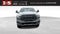 2026 RAM Ram 3500 Chassis Cab RAM 3500 TRADESMAN CREW CAB CHASSIS 4X4 60' CA