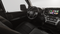 2026 RAM Ram 3500 Chassis Cab RAM 3500 TRADESMAN CREW CAB CHASSIS 4X4 60' CA