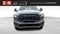 2026 RAM Ram 3500 Chassis Cab RAM 3500 TRADESMAN CREW CAB CHASSIS 4X4 60' CA