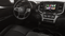 2026 RAM Ram 3500 Chassis Cab RAM 3500 TRADESMAN CREW CAB CHASSIS 4X4 60' CA